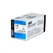 HU FRIEDY POLYPRO 5-0 PSN 8756P