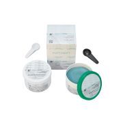 R-DENTAL PUTTY SOFT, 800ML