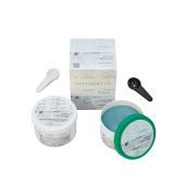 R-DENTAL PUTTY SOFT FAST, 800ML