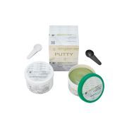 R-DENTAL PUTTY, 760ML