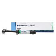 CAVEX QUADRANT UNIVERSAL LC C3
