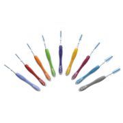 GUM TRAV-LER INTERDENTAAL RAGERS