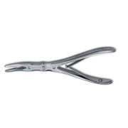 HU FRIEDY KNABBELTANG RBOEC