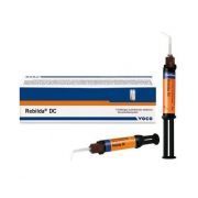 VOCO REBILDA DC QM WHITE, NR.1405