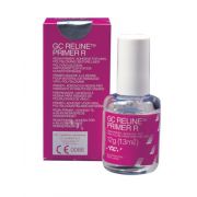 GC RELINE II PRIMER FOR RESIN, 10ML