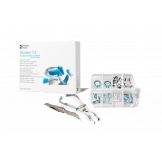 DENTSPLY PALODENT V3 STARTERKIT