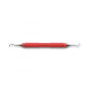 HU FRIEDY SCALER S204S EVEREDGE 2.0