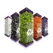 SATELEC RISKONTROL TIPS NEW ART