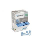 SATELEC RISKONTROL TIPS CLASSIC