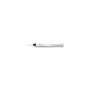 ROEKO GUTTAFLOW BIOSEAL APPLICATOR