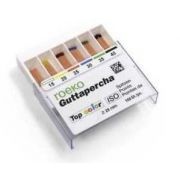 ROEKO GP POINTS TOP COLOR NR.30