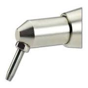 RONVIG DENTO-PREP SPRAYTIP
