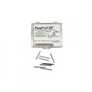 PARAPOST XP TITANIUM ALLOY POSTS