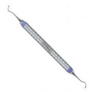 HU FRIEDY SCALER S204S EVEREDGE 2.0