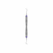 HU FRIEDY HARMONY SCALER S204S