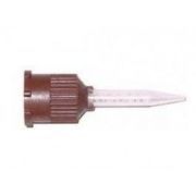 KURARAY PANAVIA SA CEMENT UNIVERSAL