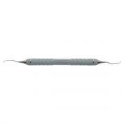 HU FRIEDY GRACEY CURETTE SAS1/2 C8