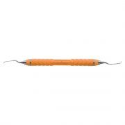 HU FRIEDY GRACEY CURETTE SAS11/12