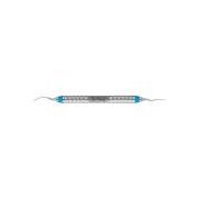 HU FRIEDY GRACEY CURETTE SAS12/13 9