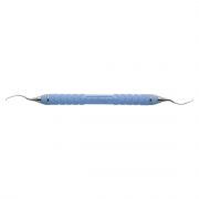 HU FRIEDY GRACEY CURETTE SAS13/14