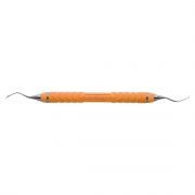 HU FRIEDY GRACEY CURETTE SAS15/16