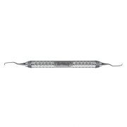 HU FRIEDY GRACEY CURETTE SAS11/14 9