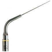 SATELEC ENDOD IRRIGATION TIP 43710