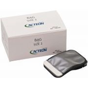 SATELEC FOSFOR HOESJES NR.0