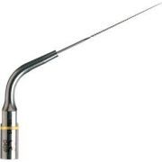 SATELEC ENDOD IRRIGATION TIP 43727