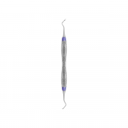 HU FRIEDY HARMONY BARNHART CURETTE