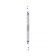 HU FRIEDY CURETTE COLOMBIA SC4R/4L9