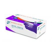 SENSICARE HANDSCHOENEN ULTRA MEDIUM