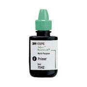 3M ADPER SCOTCHBOND PRIMER 8ML