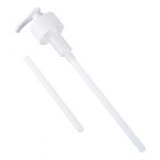 SCHULKE DOSEERPOMP VOOR 500ML &