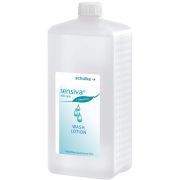 SCHULKE SENSIVA WASHLOTION 1 LITER