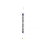 HU FRIEDY HARMONY NEVI SCALER