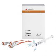 3M SCOTCHBOND UNIVERSAL PLUS