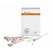 3M SCOTCHBOND UNIVERSAL PLUS