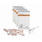 3M SCOTCHBOND UNIVERSAL PLUS