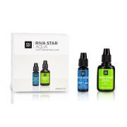RIVA STAR AQUA BOTTLE KIT