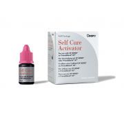 SELF CURE ACTIVATOR