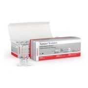 SEPTODONT SEPTOJECT EVOLUTION