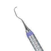 HU FRIEDY GRACEY CURETTE SG1/2 9