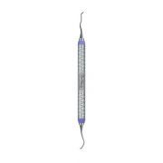 HU FRIEDY GRACEY CURETTE SG11/14 9