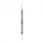 HU FRIEDY GRACEY CURETTE SG11/12 9