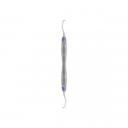 HU FRIEDY HARMONY GRACEY CURETTE