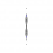 HU FRIEDY HARMONY GRACEY CURETTE