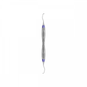 HU FRIEDY HARMONY GRACEY CURETTE