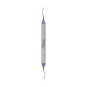 HU FRIEDY GRACEY CURETTE SG13/14 9
