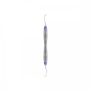 HU FRIEDY HARMONY GRACEY CURETTE